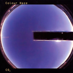 Colour Haze | Co2 | Album