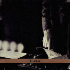 John Zorn | The Circle Maker | Album