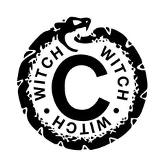 Leslie Winer | Witch | Album