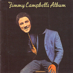 Jimmy Campbell | Jimmy Campbell's Album | Album