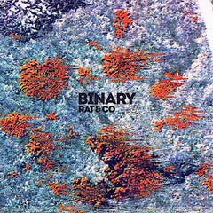 Rat & Co | Binary | Album
