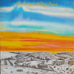Marshall Tucker Band | The Marshall Tucker Band | Album