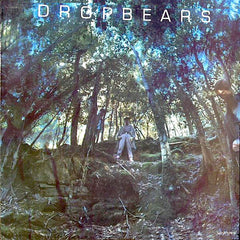 Dropbears | Untitled | Album