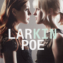 Larkin Poe | Kin | Album