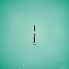 Les Ravéonettes | Pe'ahi | Album