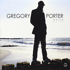 Gregory Porter | Water | Album