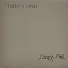 Lindisfarne | Dingly Dell | Album