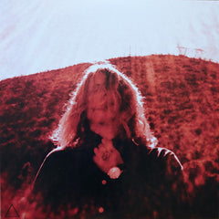 Ty Segall | Manipulator | Album