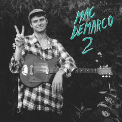 Mac DeMarco | 2 | Album
