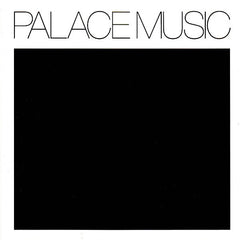 Palace Music | Lost Blues and Other Songs (Comp.) | Album