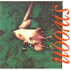 Prefab Sprout | Swoon | Album