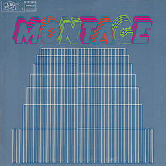 Montage | Montage | Album
