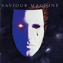 Saviour Machine | Saviour Machine | Album