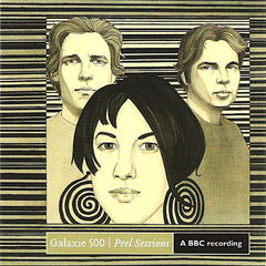 Galaxie 500 | Peel Sessions (Arch.) | Album