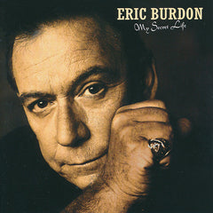 Eric Burdon | My Secret Life | Album