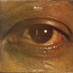 Georgie Fame | Shorty | Album