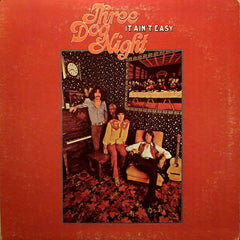 Three Dog Night | It Ain't Easy | Album