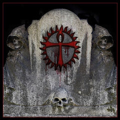 Zoltan | Tombs of the Blind Dead | Album