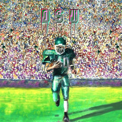 Alex G | DSU | Album