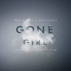 Trent Reznor et Atticus Ross | Gone Girl (Bande originale) | Album