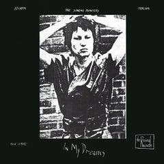 Sunday Painters | In My Dreams (Comp.) | Album