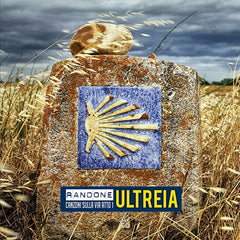 Randone | Ultreia | Album