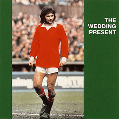 Le cadeau de mariage | George Best | Album