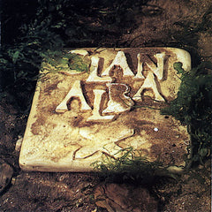Clan Alba | Clan Alba | Album