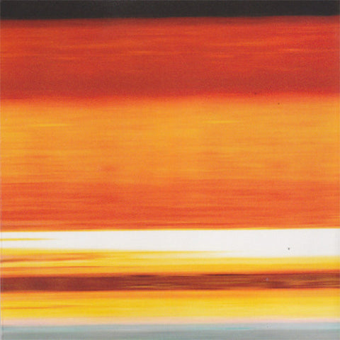 Birchville Cat Motel | Beautiful Speck Triumph | Album-Vinyl