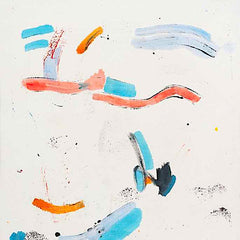 Jefre Cantu-Ledesma | A Year With 13 Moons | Album