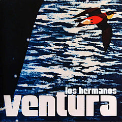 Los Hermanos | Ventura | Album