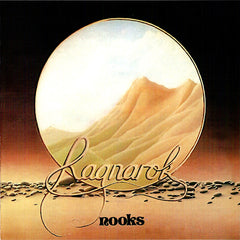 Ragnarok (NZ) | Nooks | Album