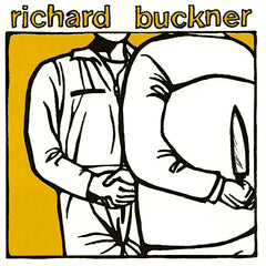 Richard Buckner | Richard Buckner | Album