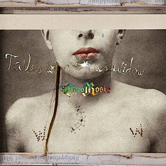 CocoRosie | Tales of a Grasswidow | Album