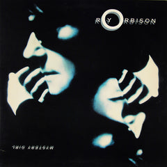 Roy Orbison | Mystery Girl | Album