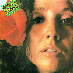 Maria Muldaur | Waitress in a Donut Shop | Album