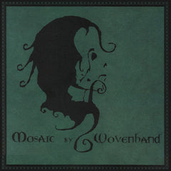 Wovenhand | Mosaic | Album
