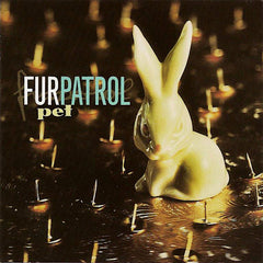 Fur Patrol | Pet | Album