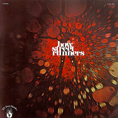 Les coureurs de Bow Street | Les coureurs de Bow Street | Album