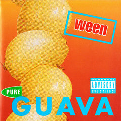 Ween | Pure Guava | Album
