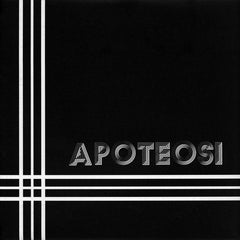 Apoteosi | Apoteosi | Album