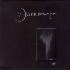 Darkspace | Dark Space II | Album