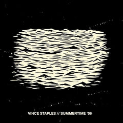Vince Staples | Summertime '06 | Album