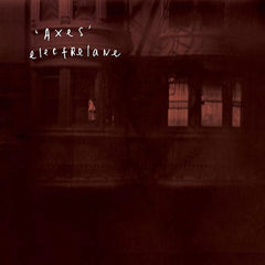 Electrelane | Axes | Album