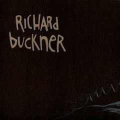 Richard Buckner | La Colline | Album