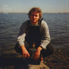 Mac DeMarco | Another One (EP) | Album