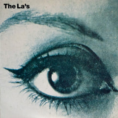 Les La's | Les La's | Album