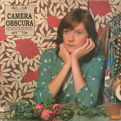 Camera Obscura | Let's Get Out of This Country | Album