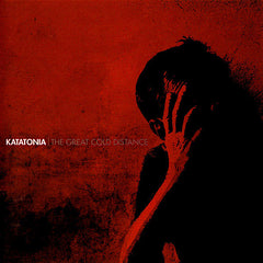 Katatonia | La grande distance froide | Album
