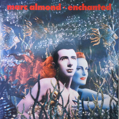 Marc Almond | Enchanted | Album